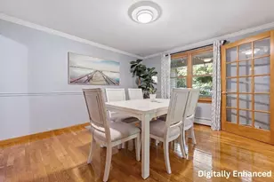 180 South St, Berlin, MA 01503 - Photo 15