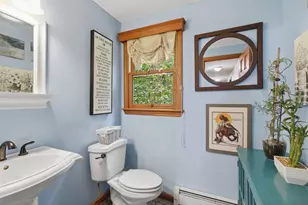 180 South St, Berlin, MA 01503 - Photo 17