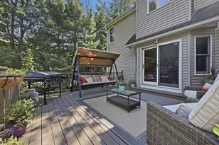 180 South St, Berlin, MA 01503 - Photo 31