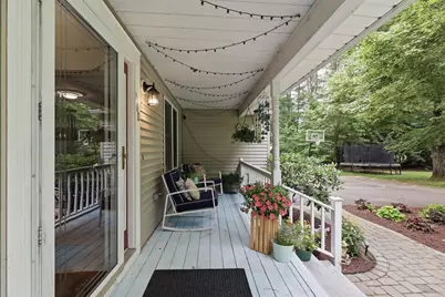 180 South Street, Berlin, MA 01503 - Photo 3