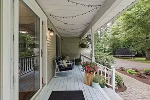 180 South St, Berlin, MA 01503 - Photo 3