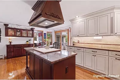 180 South Street, Berlin, MA 01503 - Photo 13