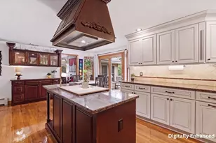 180 South St, Berlin, MA 01503 - Photo 13