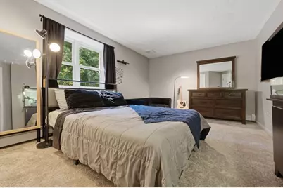 180 South Street, Berlin, MA 01503 - Photo 21