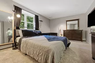 180 South St, Berlin, MA 01503 - Photo 21