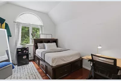 180 South Street, Berlin, MA 01503 - Photo 25