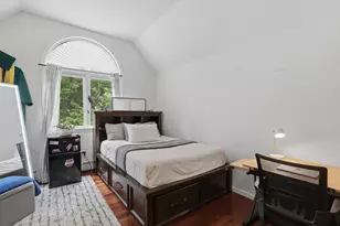 180 South St, Berlin, MA 01503 - Photo 25