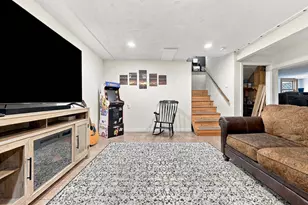 180 South St, Berlin, MA 01503 - Photo 27