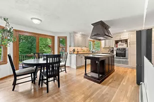 180 South St, Berlin, MA 01503 - Photo 9
