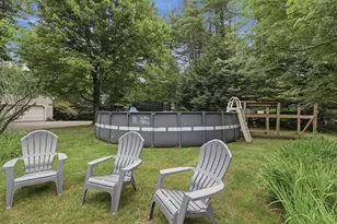 180 South St, Berlin, MA 01503 - Photo 37