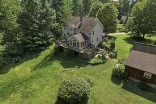 180 South St, Berlin, MA 01503 - Photo 35
