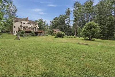 180 South Street, Berlin, MA 01503 - Photo 35
