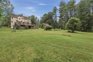 180 South St, Berlin, MA 01503 - Photo 35