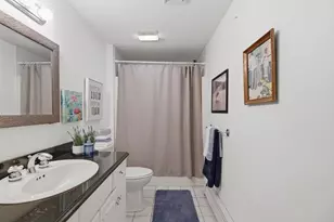 180 South St, Berlin, MA 01503 - Photo 25