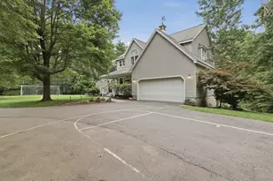 180 South St, Berlin, MA 01503 - Photo 41