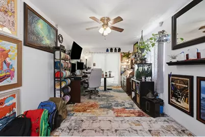 180 South Street, Berlin, MA 01503 - Photo 39