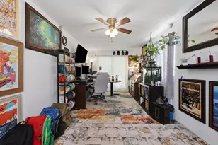 180 South St, Berlin, MA 01503 - Photo 39