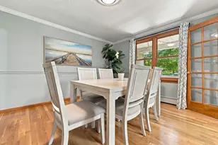 180 South St, Berlin, MA 01503 - Photo 15