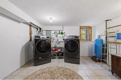 180 South Street, Berlin, MA 01503 - Photo 29