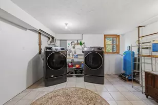 180 South St, Berlin, MA 01503 - Photo 29