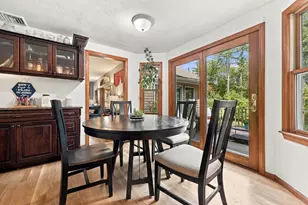 180 South St, Berlin, MA 01503 - Photo 13