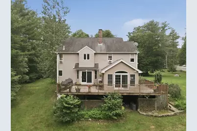 180 South Street, Berlin, MA 01503 - Photo 33