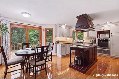 180 South Street, Berlin, MA 01503 - Photo 9