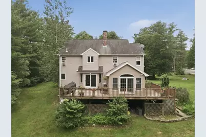 180 South Street, Berlin, MA 01503 - Photo 33