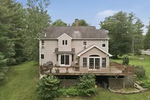 180 South St, Berlin, MA 01503 - Photo 33