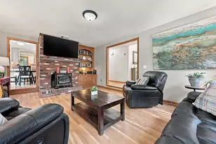 180 South St, Berlin, MA 01503 - Photo 7