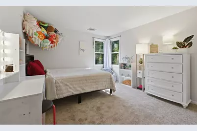 180 South Street, Berlin, MA 01503 - Photo 23