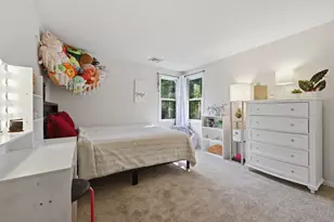 180 South St, Berlin, MA 01503 - Photo 23