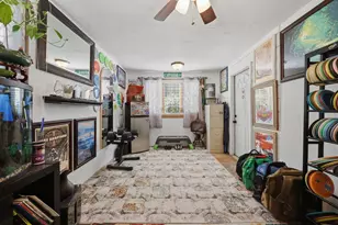 180 South St, Berlin, MA 01503 - Photo 39