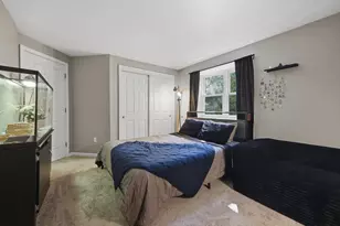 180 South St, Berlin, MA 01503 - Photo 21