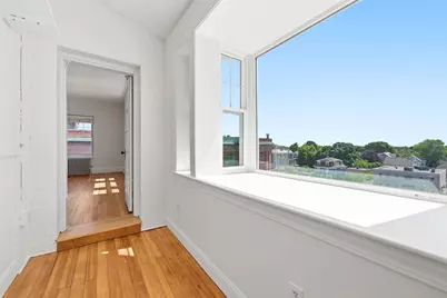 21 Bradlee #54, Medford, MA 02155 - Photo 7