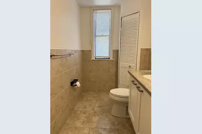 22 Hancock St, Malden, MA 02148 - Photo 9