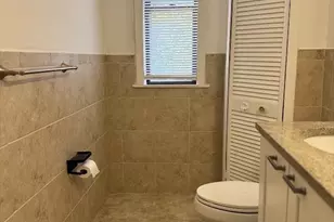 22 Hancock St, Malden, MA 02148 - Photo 9