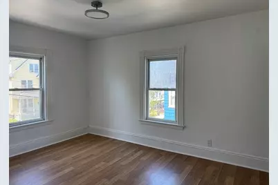 22 Hancock St, Malden, MA 02148 - Photo 7