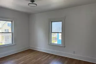 22 Hancock St, Malden, MA 02148 - Photo 7