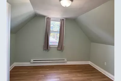 22 Hancock St, Malden, MA 02148 - Photo 13