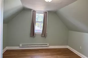 22 Hancock St, Malden, MA 02148 - Photo 13