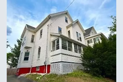 22 Hancock St, Malden, MA 02148 - Photo 1
