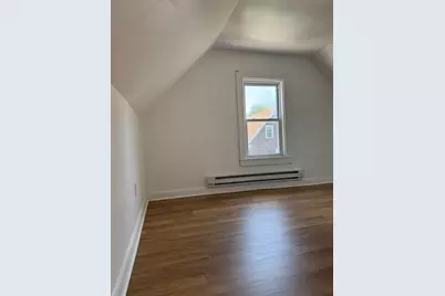 22 Hancock St, Malden, MA 02148 - Photo 15