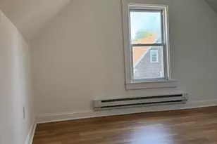 22 Hancock St, Malden, MA 02148 - Photo 15