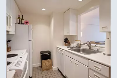 931 Massachusetts Ave #303, Cambridge, MA 02139 - Photo 3