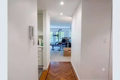 931 Massachusetts Ave #303, Cambridge, MA 02139 - Photo 9