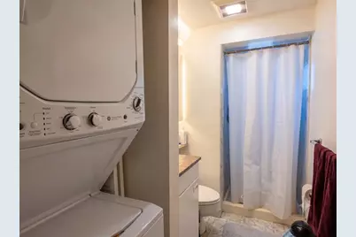 931 Massachusetts Ave #303, Cambridge, MA 02139 - Photo 7