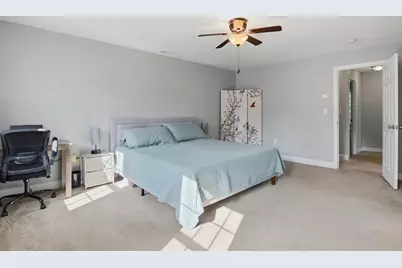 251 Pleasantdale Road, Rutland, MA 01543 - Photo 17
