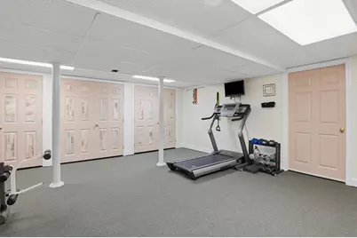 251 Pleasantdale Road, Rutland, MA 01543 - Photo 29