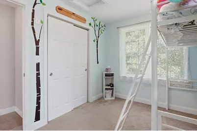 251 Pleasantdale Road, Rutland, MA 01543 - Photo 27